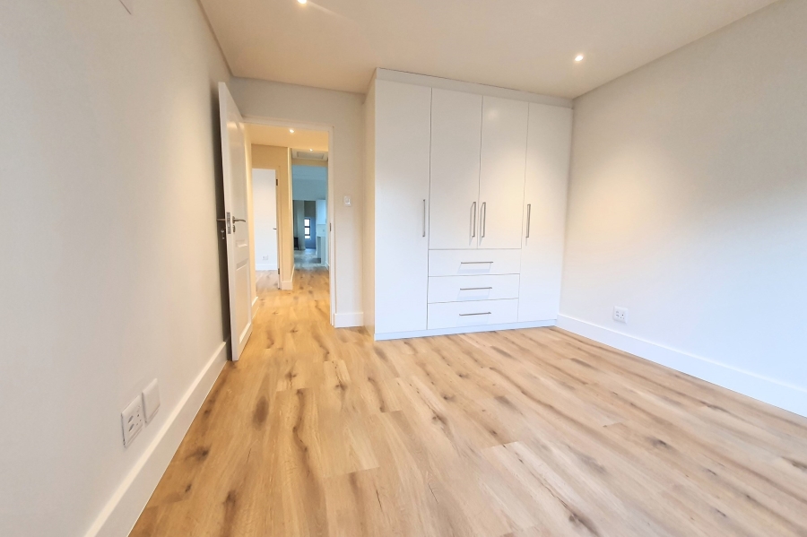 4 Bedroom Property for Sale in Vierlanden Western Cape
